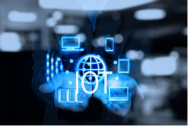 四川长江职业学院网络技术服务专业 打造技术精英的摇篮