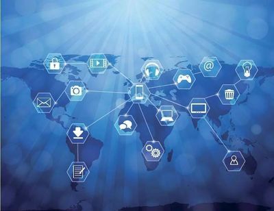 赋能中小企业，中机云产品助力企业上云