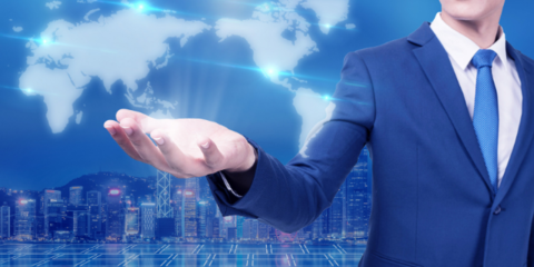 农安地区优质网络技术服务口碑推荐